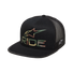 Cappello Ride 4.0 Camo