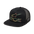 Cappello Ride 4.0 Camo