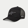 Ageless Outline Trucker Cappello