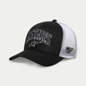 Dunker Trucker Cappello