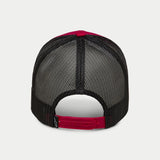 Dunker Trucker Cappello