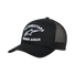 Cappello Triple Trucker