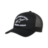 Cappello Triple Trucker