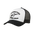 Cappello Triple Trucker