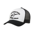 Cappello Triple Trucker