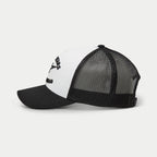 Cappello Triple Trucker