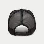 Cappello Triple Trucker