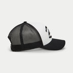 Cappello Triple Trucker
