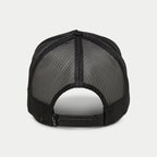Cappello Heritage Patch