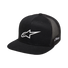 Cappello 3D Ageless