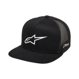 Cappello Trucker 3D Ageless