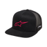 Cappello 3D Ageless