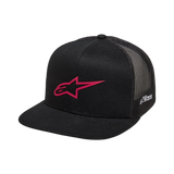 Cappello 3D Ageless