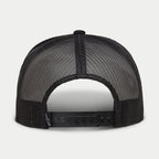 Cappello 3D Ageless