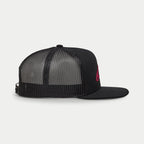 Cappello 3D Ageless