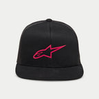 Cappello 3D Ageless