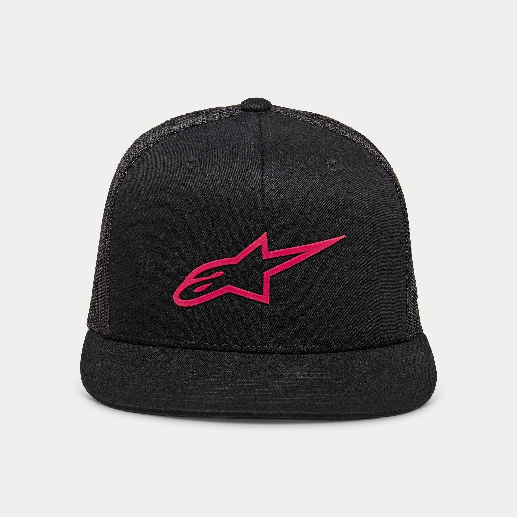 Cappello 3D Ageless