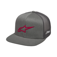 Cappello 3D Ageless