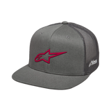 Cappello Trucker 3D Ageless