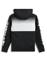 Specter Hoodie