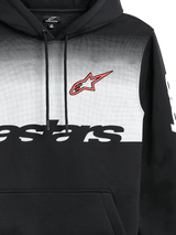 Specter Hoodie