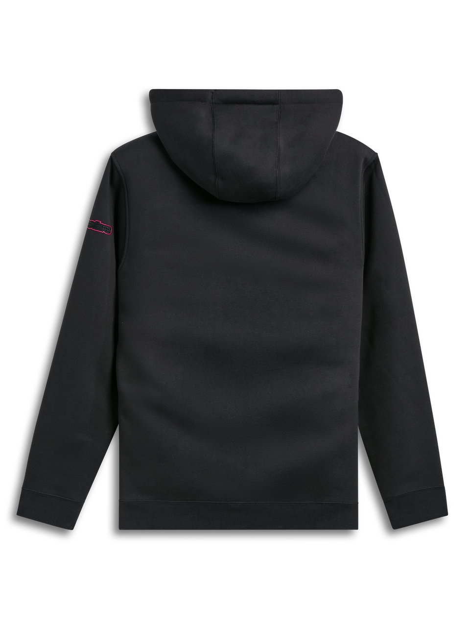 Insignia Hoodie