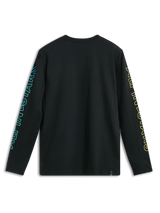 Ayess Csf Tee - Long Sleeve