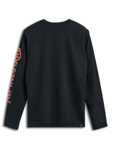 Committed Csf Tee - Long Sleeve