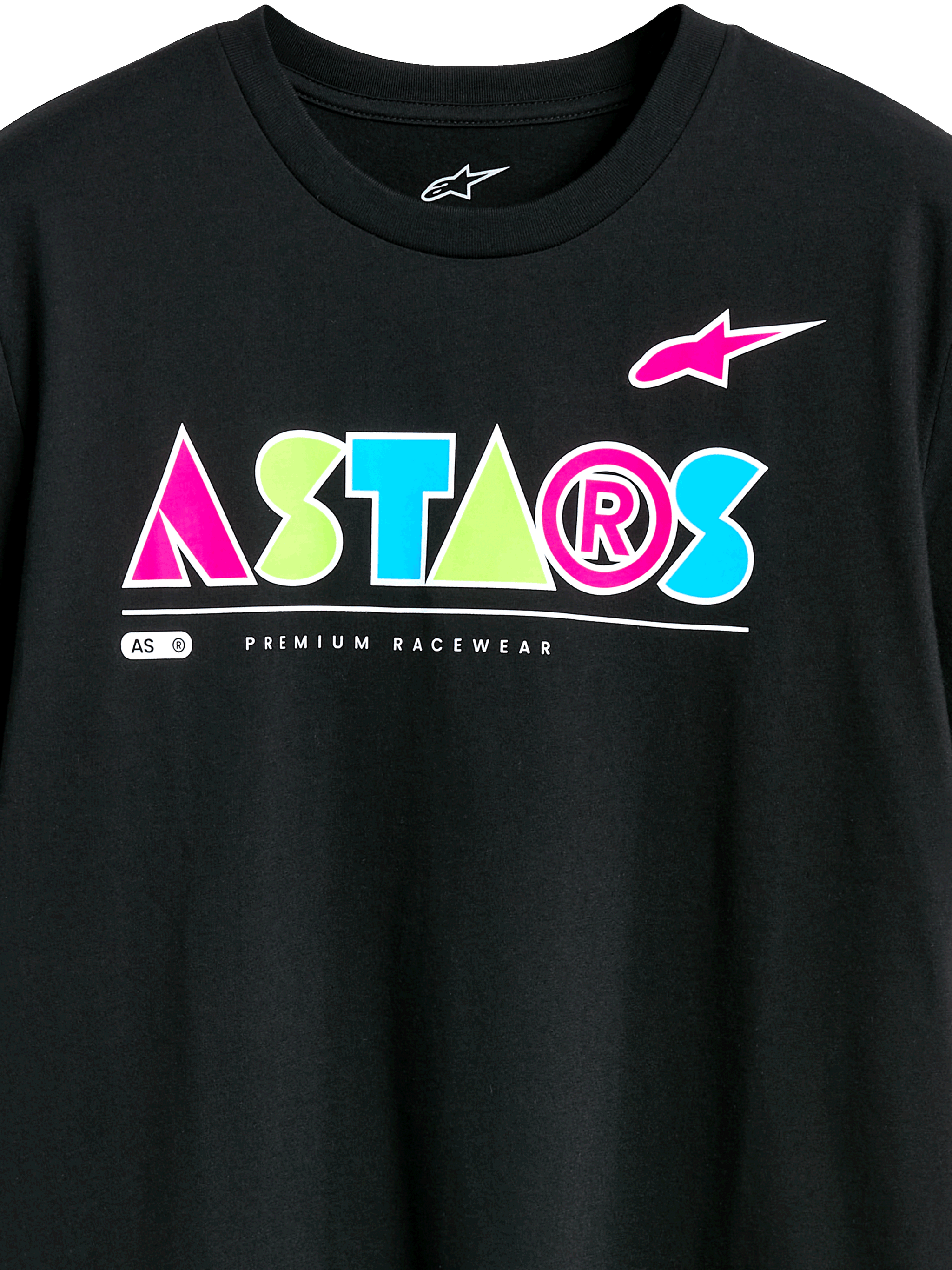 Maglia CSF Cereal - Manica Corta