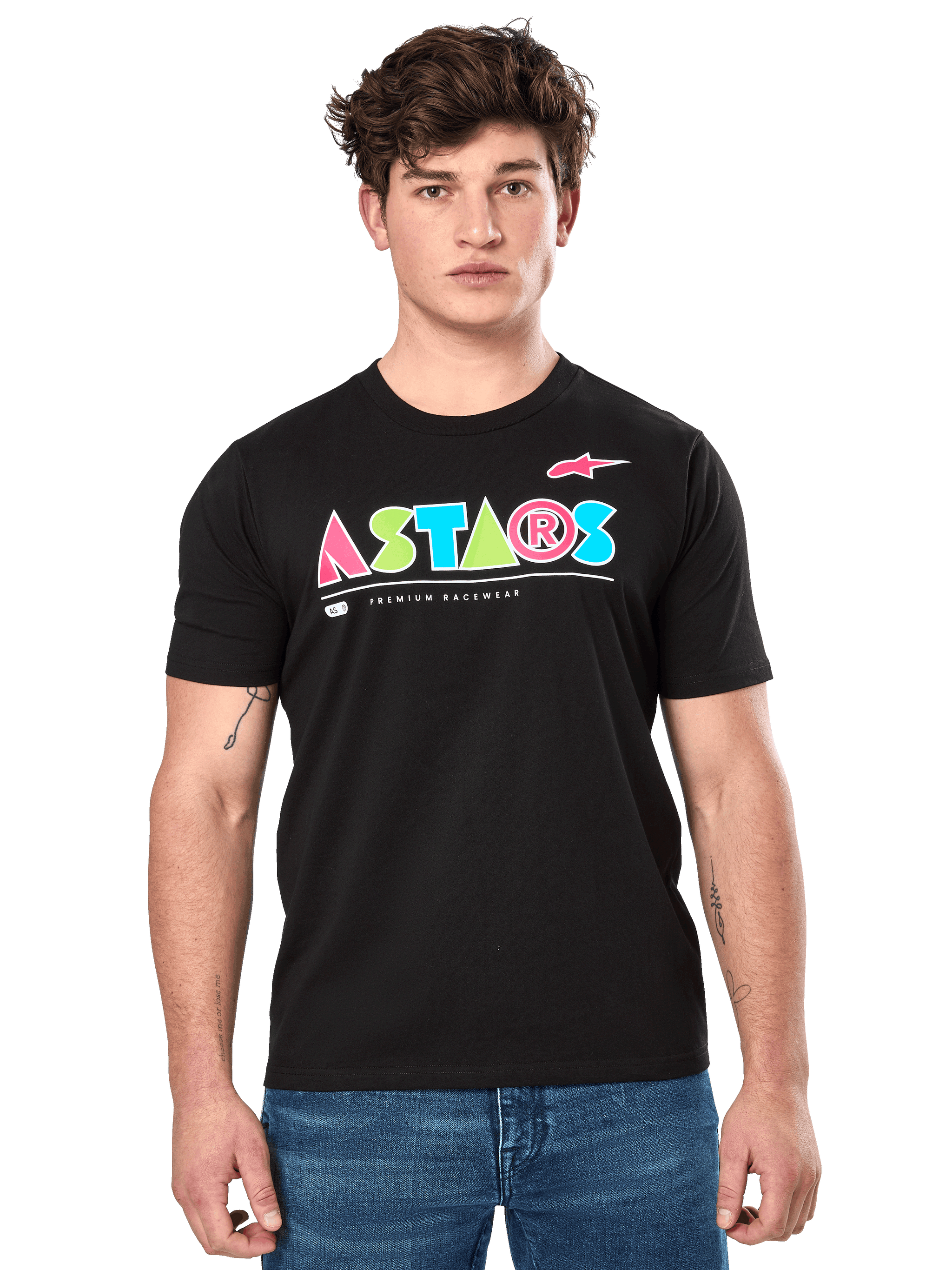 Maglia CSF Cereal - Manica Corta