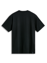 Dot Carbon Csf Tee - Maniche corte