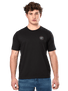 Maglietta Dot Carbon Csf