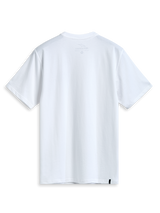 Dot Carbon Csf Tee - Maniche corte