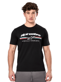 Maglietta Prevail Csf