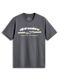 T-Shirt Prevail CSF