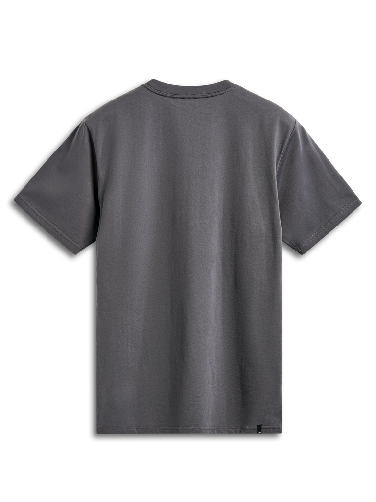 Prevail Csf Tee - Short Sleeve