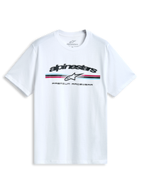 T-Shirt Prevail CSF