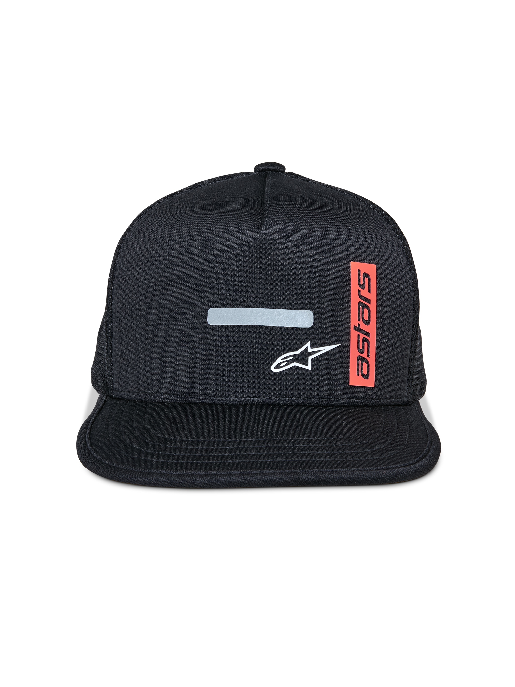 Cappello Alter Trucker