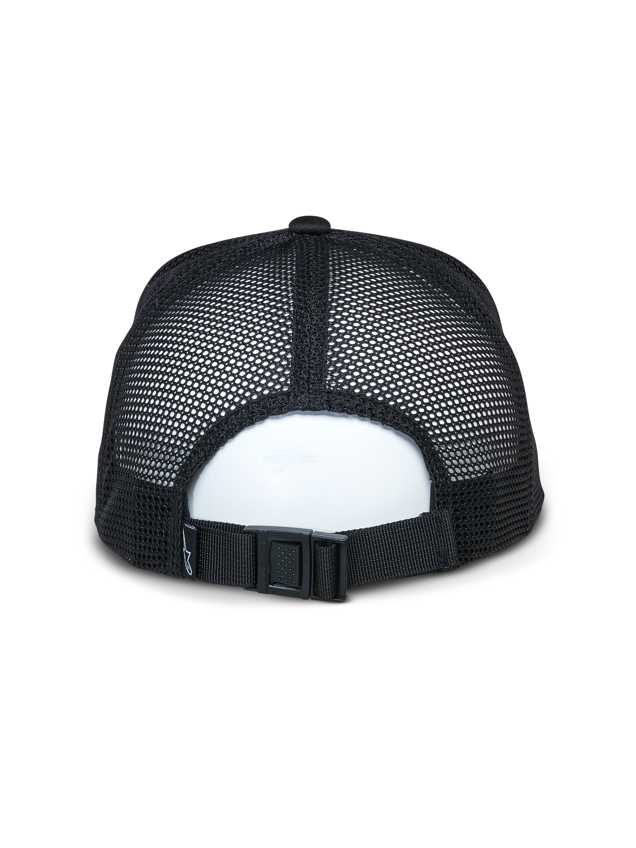 Cappello Alter Trucker