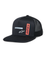 Cappello Alter