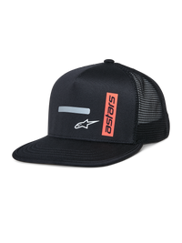 Cappello Alter