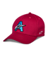 Cappello Elemental