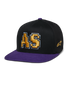 Cappello Franchise