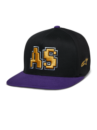 Cappello Franchise