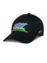 Cappello Vivid
