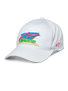 Cappello Vivid