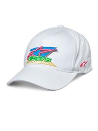 Cappello Vivid