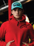 Cappello Luminary
