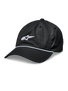 Cappello Tyler