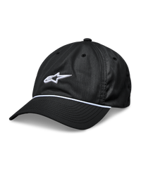 Cappello Tyler